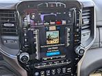 2019 Ram 2500 Crew Cab 4WD Pickup for sale #KG605175T - photo 16