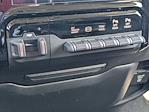 2019 Ram 2500 Crew Cab 4WD Pickup for sale #KG605175T - photo 19