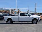 2019 Ram 2500 Crew Cab 4WD Pickup for sale #KG605175T - photo 3
