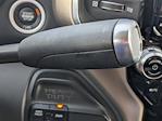 2019 Ram 2500 Crew Cab 4WD Pickup for sale #KG605175T - photo 21