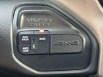 2019 Ram 2500 Crew Cab 4WD Pickup for sale #KG605175T - photo 22