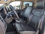 2019 Ram 2500 Crew Cab 4WD Pickup for sale #KG605175T - photo 24