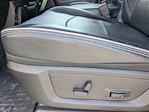 2019 Ram 2500 Crew Cab 4WD Pickup for sale #KG605175T - photo 25