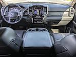 2019 Ram 2500 Crew Cab 4WD Pickup for sale #KG605175T - photo 26