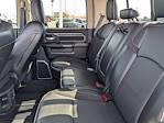 2019 Ram 2500 Crew Cab 4WD Pickup for sale #KG605175T - photo 27