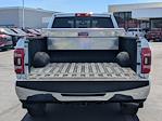 2019 Ram 2500 Crew Cab 4WD Pickup for sale #KG605175T - photo 28