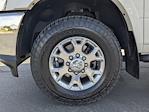 2019 Ram 2500 Crew Cab 4WD Pickup for sale #KG605175T - photo 29