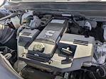 2019 Ram 2500 Crew Cab 4WD Pickup for sale #KG605175T - photo 30