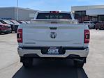 2019 Ram 2500 Crew Cab 4WD Pickup for sale #KG605175T - photo 4