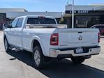 2019 Ram 2500 Crew Cab 4WD Pickup for sale #KG605175T - photo 5