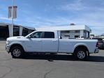 2019 Ram 2500 Crew Cab 4WD Pickup for sale #KG605175T - photo 6