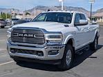 2019 Ram 2500 Crew Cab 4WD Pickup for sale #KG605175T - photo 7