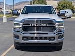 2019 Ram 2500 Crew Cab 4WD Pickup for sale #KG605175T - photo 8