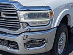 2019 Ram 2500 Crew Cab 4WD Pickup for sale #KG605175T - photo 9