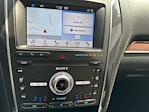 2019 Ford Explorer 4WD SUV for sale #KGA10019W - photo 10