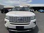 2019 Ford Explorer 4WD SUV for sale #KGA10019W - photo 3