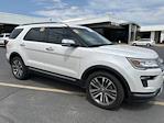 2019 Ford Explorer 4WD SUV for sale #KGA10019W - photo 4