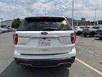 2019 Ford Explorer 4WD SUV for sale #KGA10019W - photo 6