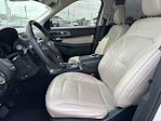 2019 Ford Explorer 4WD SUV for sale #KGA10019W - photo 8