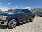 2019 Ford F-150 SuperCrew Cab 4WD Pickup for sale #KKE37085T - photo 1