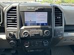 2019 Ford F-150 SuperCrew Cab 4WD Pickup for sale #KKE37085T - photo 10
