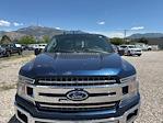 2019 Ford F-150 SuperCrew Cab 4WD Pickup for sale #KKE37085T - photo 2