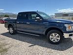 2019 Ford F-150 SuperCrew Cab 4WD Pickup for sale #KKE37085T - photo 3