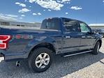 2019 Ford F-150 SuperCrew Cab 4WD Pickup for sale #KKE37085T - photo 4
