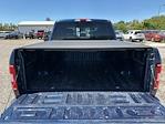 2019 Ford F-150 SuperCrew Cab 4WD Pickup for sale #KKE37085T - photo 5