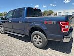 2019 Ford F-150 SuperCrew Cab 4WD Pickup for sale #KKE37085T - photo 6