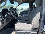 2019 Ford F-150 SuperCrew Cab 4WD Pickup for sale #KKE37085T - photo 7