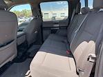 2019 Ford F-150 SuperCrew Cab 4WD Pickup for sale #KKE37085T - photo 8