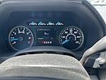 2019 Ford F-150 SuperCrew Cab 4WD Pickup for sale #KKE37085T - photo 9