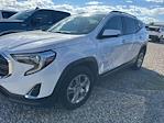2019 GMC Terrain AWD SUV for sale #KL260675T - photo 14