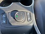 2019 GMC Terrain AWD SUV for sale #KL260675T - photo 11