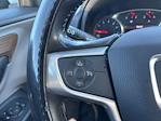 2019 GMC Terrain AWD SUV for sale #KL260675T - photo 12