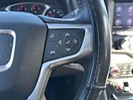 2019 GMC Terrain AWD SUV for sale #KL260675T - photo 13