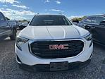 2019 GMC Terrain AWD SUV for sale #KL260675T - photo 1