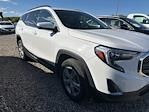 2019 GMC Terrain AWD SUV for sale #KL260675T - photo 2