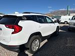 2019 GMC Terrain AWD SUV for sale #KL260675T - photo 3