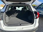 2019 GMC Terrain AWD SUV for sale #KL260675T - photo 5