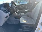 2019 GMC Terrain AWD SUV for sale #KL260675T - photo 7
