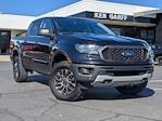 2019 Ford Ranger SuperCrew Cab 4WD Pickup for sale #KLA76098W - photo 1