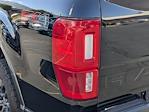 2019 Ford Ranger SuperCrew Cab 4WD Pickup for sale #KLA76098W - photo 10