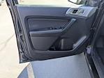 2019 Ford Ranger SuperCrew Cab 4WD Pickup for sale #KLA76098W - photo 11