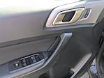 2019 Ford Ranger SuperCrew Cab 4WD Pickup for sale #KLA76098W - photo 12