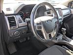 2019 Ford Ranger SuperCrew Cab 4WD Pickup for sale #KLA76098W - photo 13