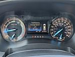 2019 Ford Ranger SuperCrew Cab 4WD Pickup for sale #KLA76098W - photo 14