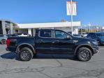 2019 Ford Ranger SuperCrew Cab 4WD Pickup for sale #KLA76098W - photo 2