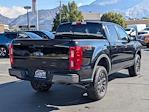 2019 Ford Ranger SuperCrew Cab 4WD Pickup for sale #KLA76098W - photo 3